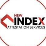New Index